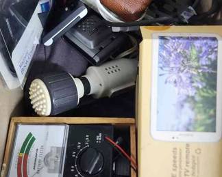 FTH428 - Another Mystery Lot