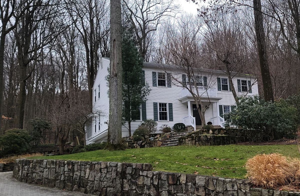 STEEPLECHASE Estate Sales & Services will... starts on 12/16/2023