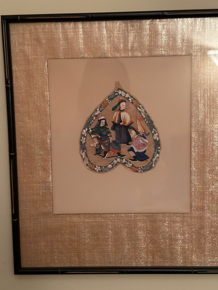 Estate Sales By Amy in Knoxville, TN starts on 12/15/2023