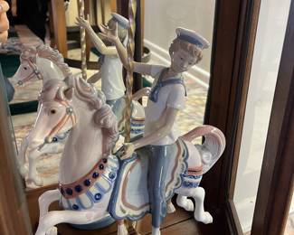 Lladro