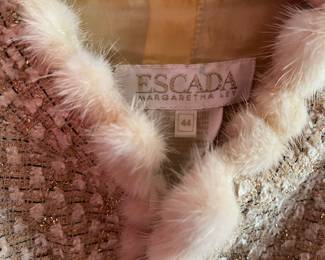 ESCADA
