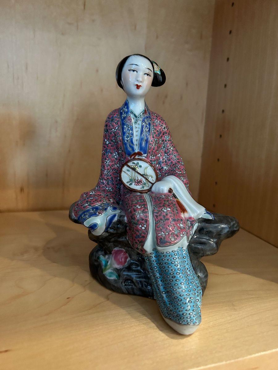 Pittsford Estate Sale by Flour City Estate Sales starts on 1/5/2024