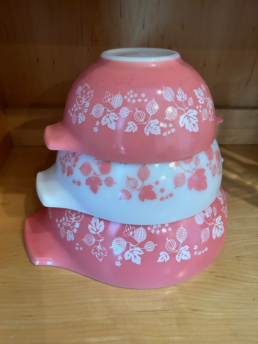 Pittsford Estate Sale by Flour City Estate Sales starts on 1/5/2024