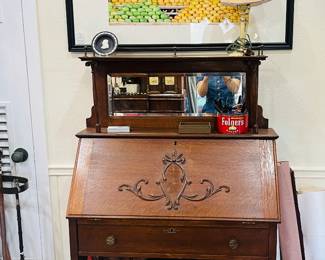 Artwork from Bali and I'd like to go back. Who is in?