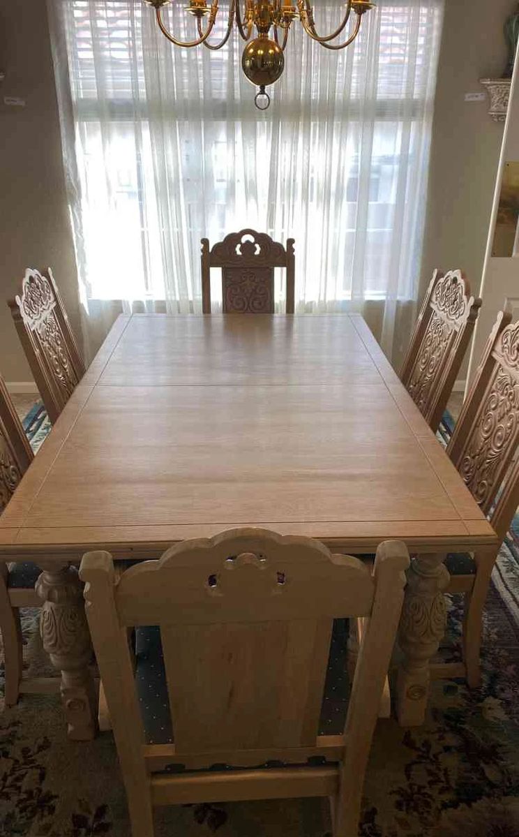 LL Online Estate Sale Auction Ends 12/19! starts on 12/16/2023