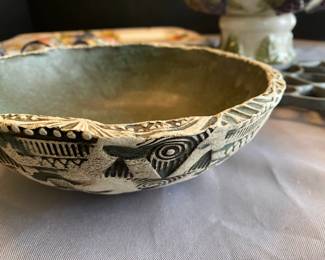 Mexico, Sur La Table And More 