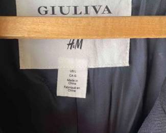 Ladies Lovely Dressy Wear