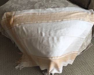 A Stunning Variety Of Scarves ,kerchiefs,wraps,shawls More