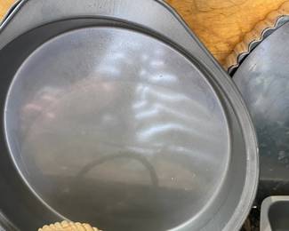 This And That Kitchen