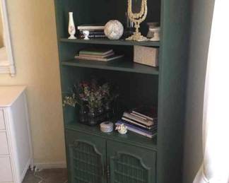 The Perfect Edition To Any Bedroom