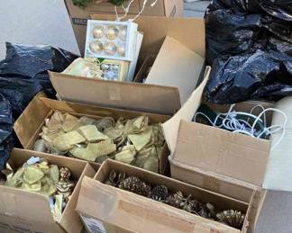 Just In Time For Christmas