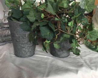 Change Up Your Kitchen Look