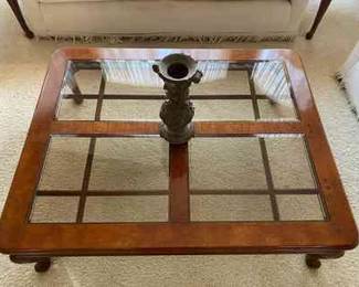 Elegant Coffee Time And More