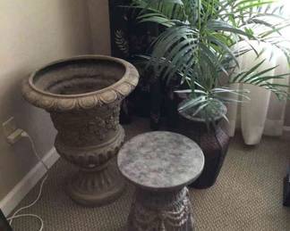 Gorgeous Decor For Bedroom 