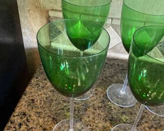 A Toast To Christmas