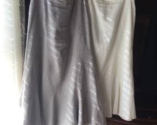 Beautiful Dress Skirts