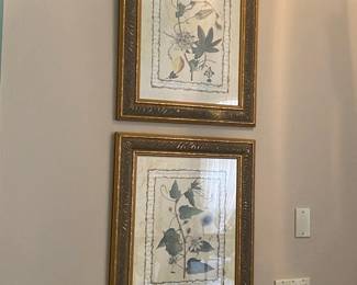 Beautiful Wall Decorations