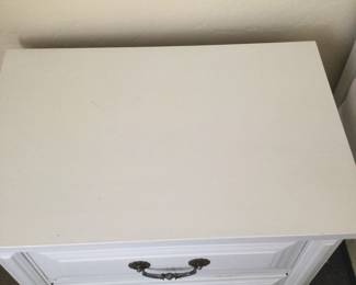 Perfect For The Guest Room