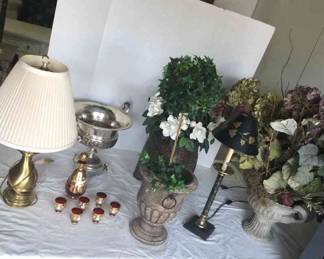 Something For Everyone