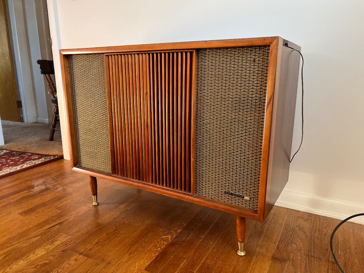 South Amboy Moving Sale starts on 12/16/2023