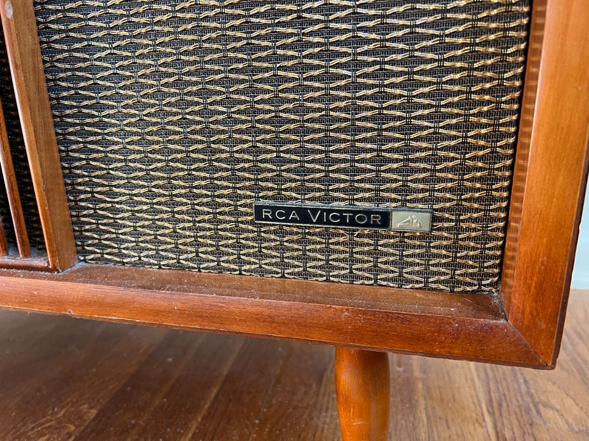 South Amboy Moving Sale starts on 12/16/2023