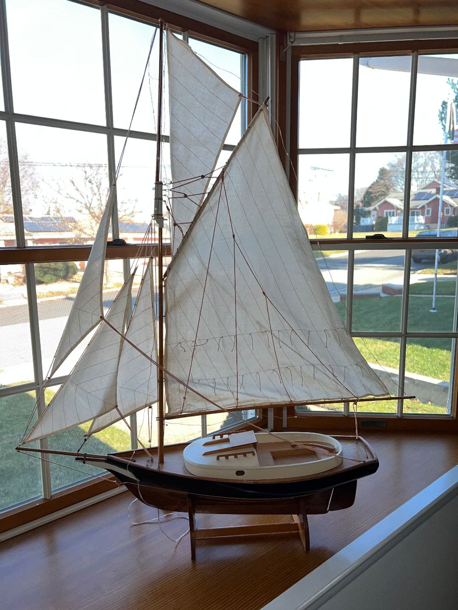 South Amboy Moving Sale starts on 12/16/2023