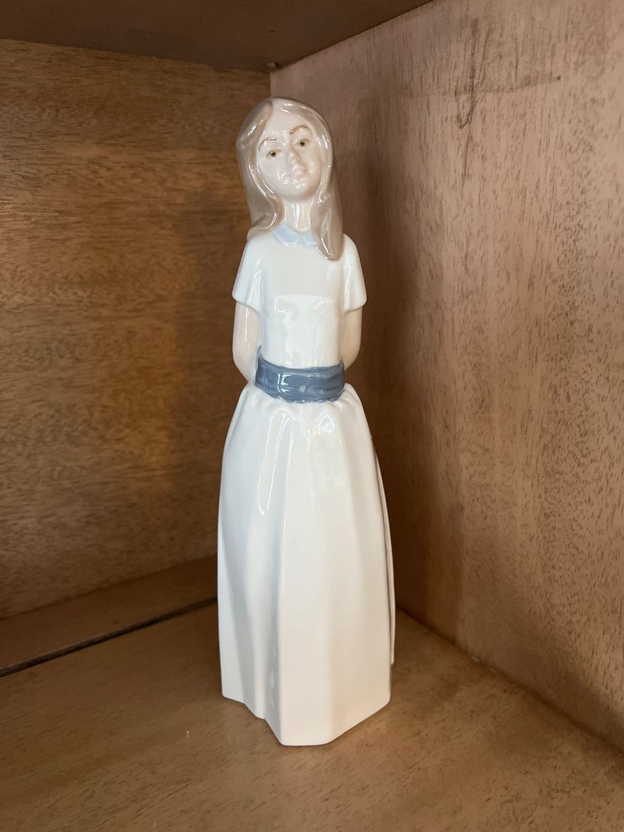 Sheridan Estate Sales II is in Northbrook! starts on 1/26/2024