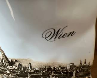 Wien Ceramics