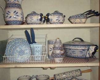 Temp-tations Ovenware