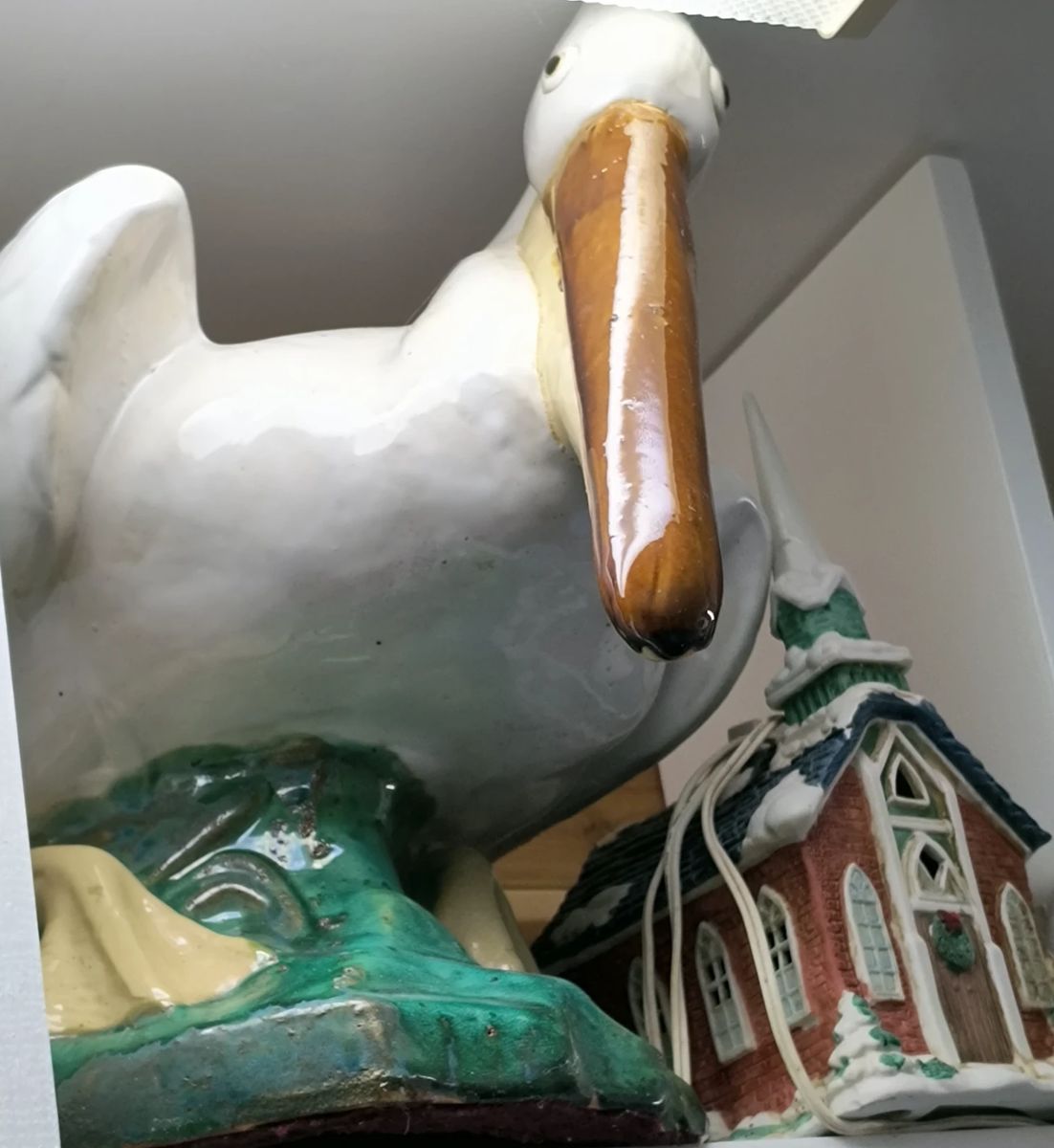 Incredible Estate Tag Sale Raleigh starts on 3/23/2024