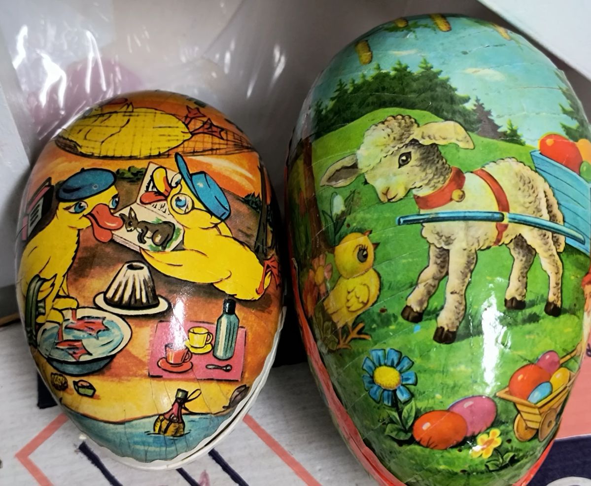 Incredible Estate Tag Sale Raleigh starts on 3/23/2024