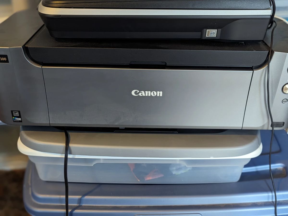 Lewisville Estate Sale starts on 1/26/2024