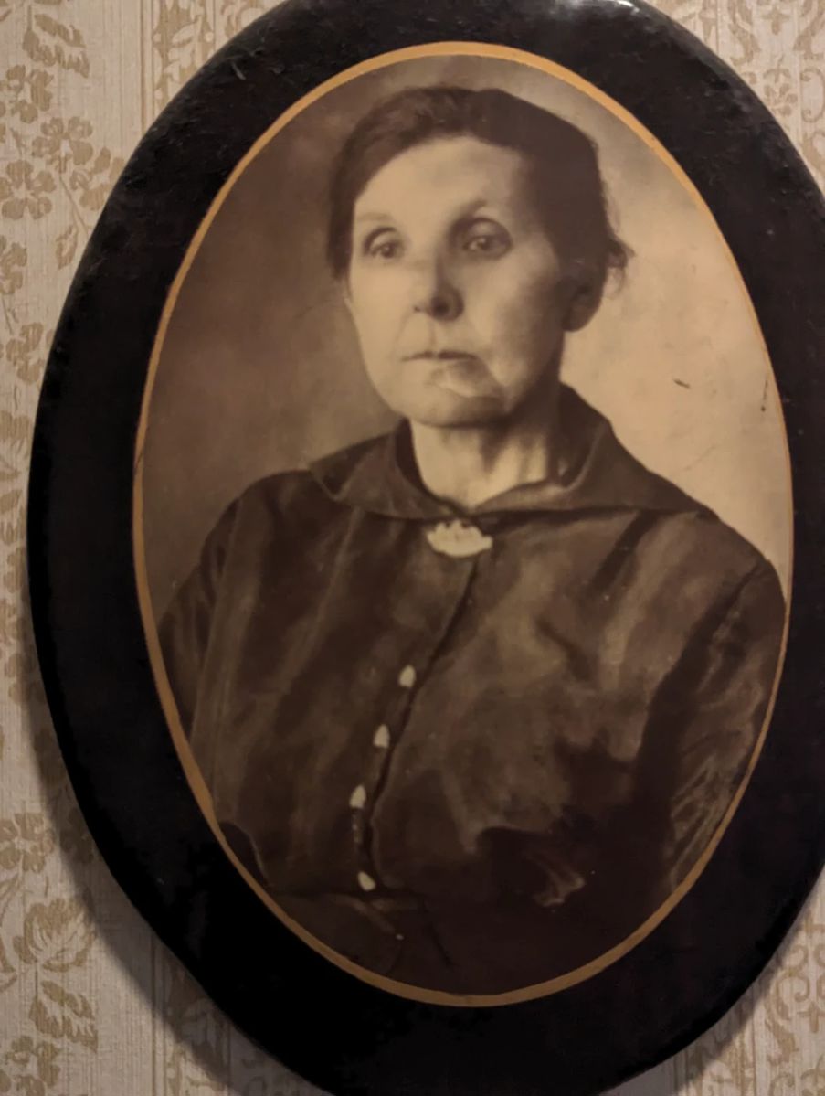 Lewisville Estate Sale starts on 1/26/2024