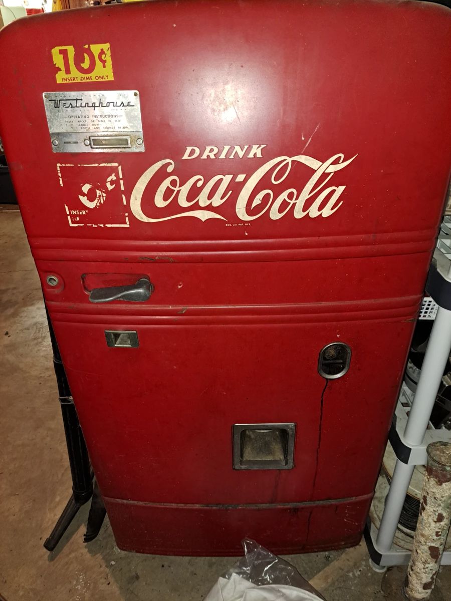Lewisville Estate Sale starts on 1/26/2024