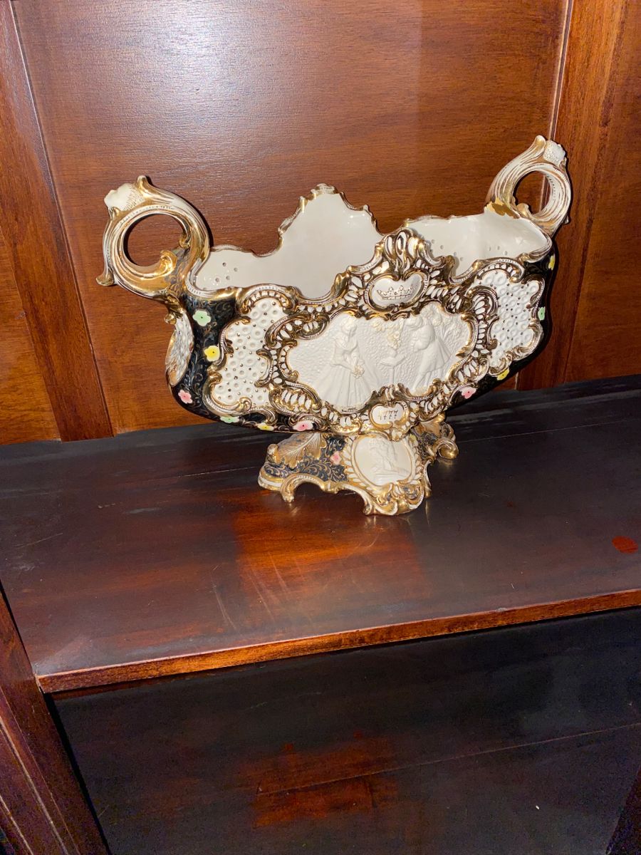 'TWAS THE SALE BEFORE CHRISTMAS WITH TREASURE... starts on 12/21/2023