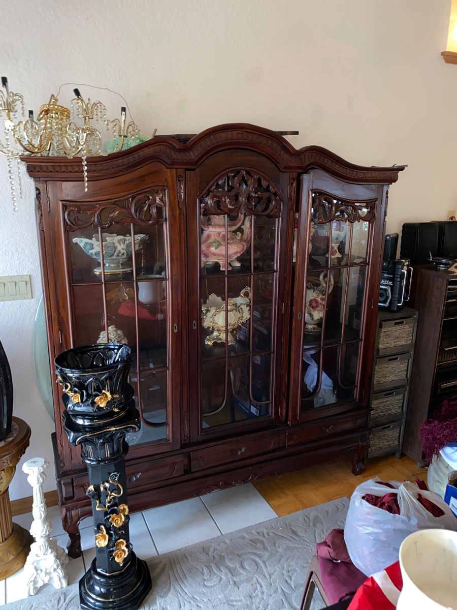 'TWAS THE SALE BEFORE CHRISTMAS WITH TREASURE... starts on 12/21/2023