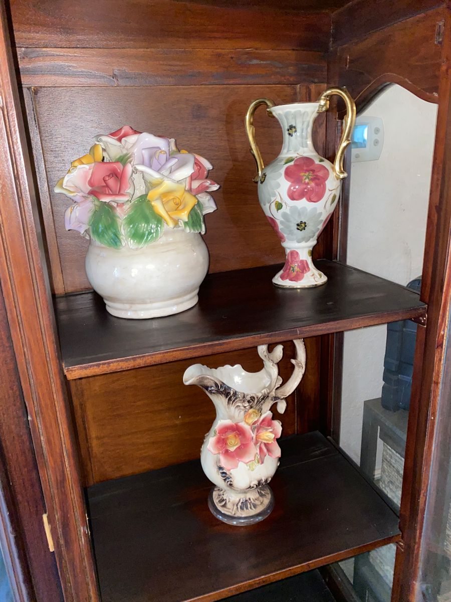 'TWAS THE SALE BEFORE CHRISTMAS WITH TREASURE... starts on 12/21/2023