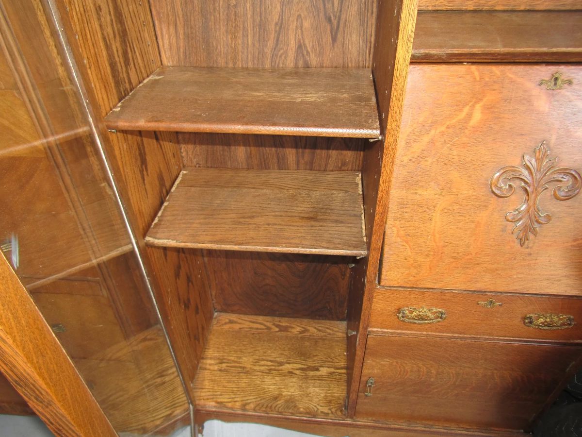 Deceased Estate Furniture,Sterling,Jewelry,Pocket... starts on 12/14/2023