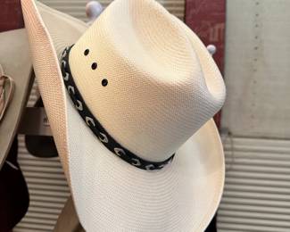 Cowboy Hat