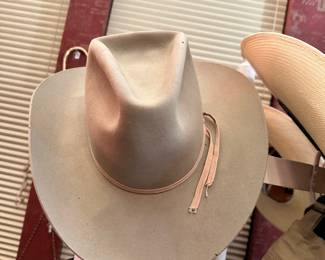 Cowboy Hat