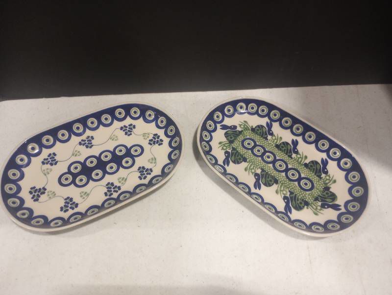 L & L Estate Sales Wonderful last minute... starts on 12/14/2023