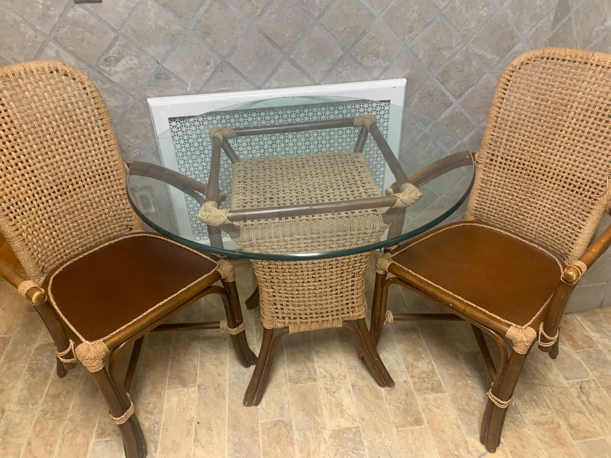 SCRANTON ESTATE SALE in Scranton, PA starts on 12/16/2023