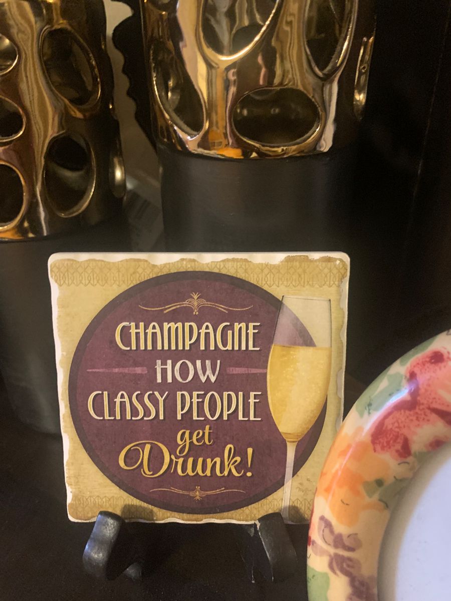 SCRANTON ESTATE SALE in Scranton, PA starts on 12/16/2023