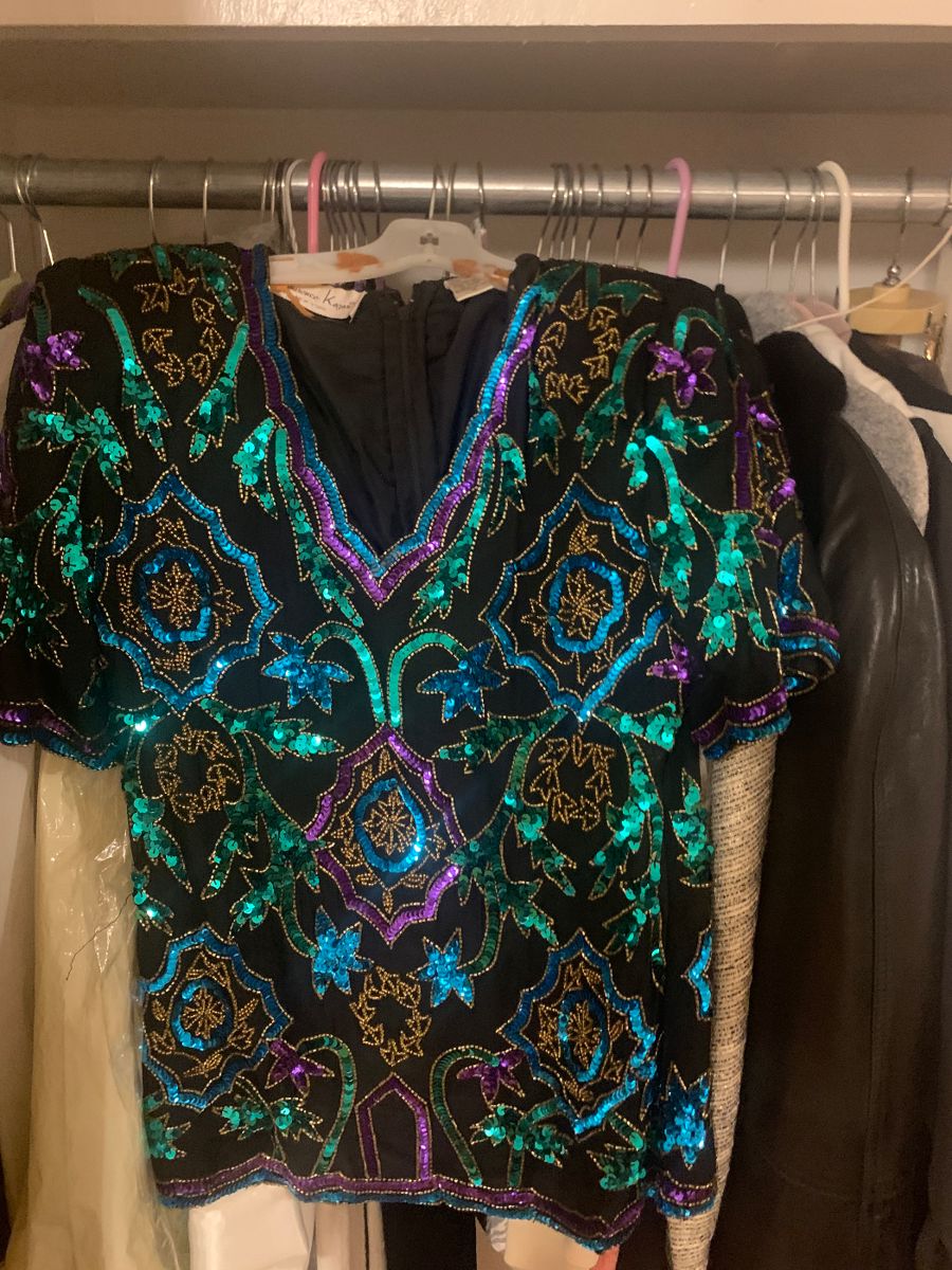 SCRANTON ESTATE SALE in Scranton, PA starts on 12/16/2023