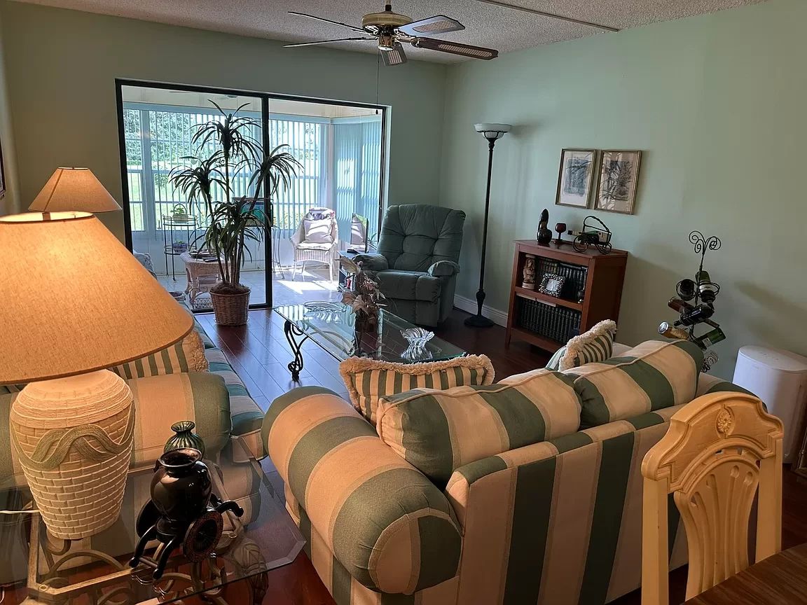 Salvaged by Sonya * Estate Sale * Rattan... starts on 1/12/2024