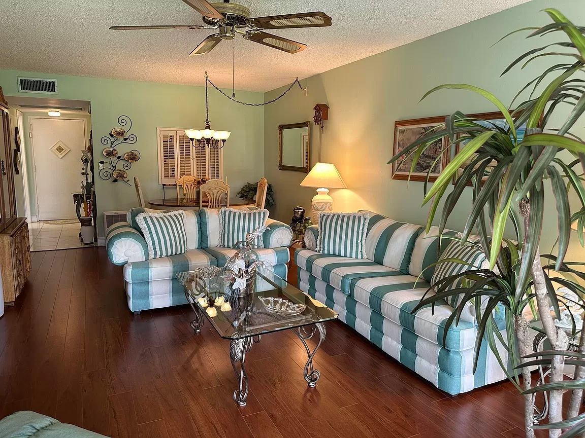 Salvaged by Sonya * Estate Sale * Rattan... starts on 1/12/2024