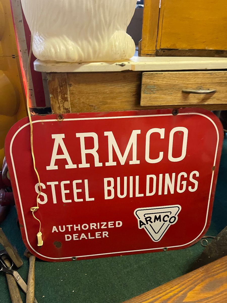 Come on out to Durand this weekend!!! starts on 12/16/2023