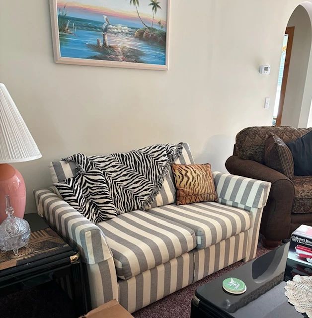 3 Day Onsite Estate Sale Windyhill North... starts on 12/21/2023