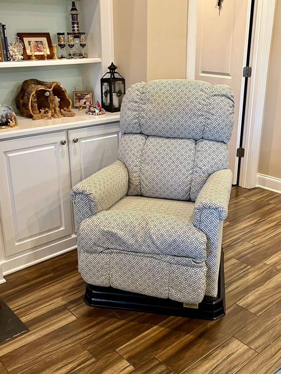 Village at Maplewood Estate Sale in Rome, GA starts on 1/4/2024