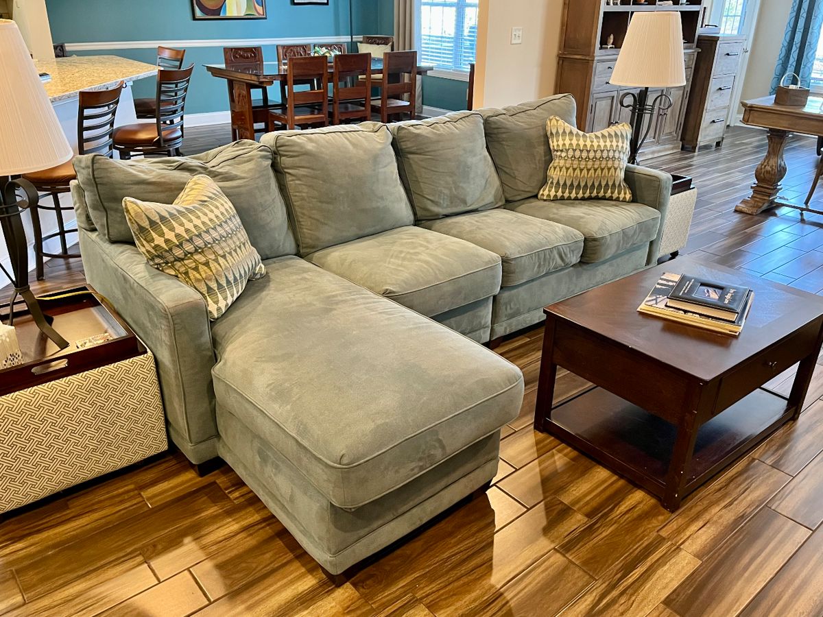 Village at Maplewood Estate Sale in Rome, GA starts on 1/4/2024